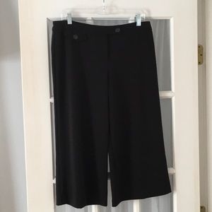 Women’s Culottes